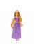 HLW03 Disney Prensesleri - Rapunzel