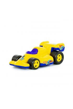 8961 Formula Yarış Arabası -Polesie