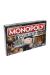 E1871 Monopoly Cheaters Edition / +8 yaş