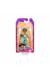 HLW69 Disney Prenses Mini Bebekler