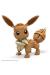 GMD34 MEGA™ Pokémon™ Jumbo Eevee 824 parça +10 yaş