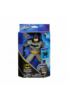 6067008 Spin Master Yüzme Arkadaşı Batman - Floatin' Figures