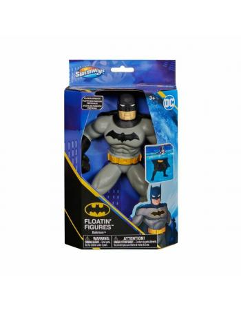 6067008 Spin Master Yüzme Arkadaşı Batman - Floatin' Figures