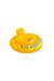 IBF56585 İntex Sarı Baby Float 70 cm 6-12 Ay