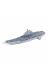 JW567-084 Sesli ve Işıklı Gemi Uçak Pisti -Vardem