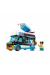 60384 LEGO® City - Penguen İçecek Arabası 194 parça +5 yaş Özel Fiyatlı Ürün
