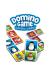DG805 KS, Domino Oyunu