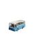 3097 Sunman, Çek Bırak Açık Halk Otobüsü 15 cm