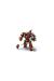 76247 LEGO® Marvel - Hulkbuster: Wakanda Savaşı 385 parça +8 yaş  Özel Fiyatlı Ürün