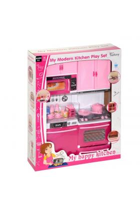 02306 Oydaş, Fırın - Bulaşık Makinesi 2'li Set