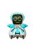 SIL/88043 Silverlit Pokibot Robot