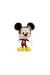 253070002 Jada Mickey Mouse Klasik Şekil 2,5