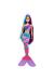 GTF37 Barbie Dreamtopia Uzun Saçlı Bebekler / Barbie Dreamtopia Hayaller Ülkesi