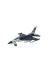 HW777-16 Çek Bırak Savaş Uçağı AL-599 - Vardem Oyuncak