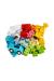 10913 LEGO® Duplo® Yapım Parçası Kutusu / 65 parça / +1,5 yaş