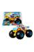 FYJ83 Hot Wheels Monster Trucks 1:24 Arabalar