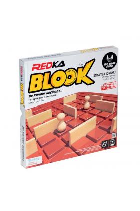 7099 Redka Blook