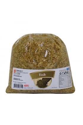 Firik 1 Kg