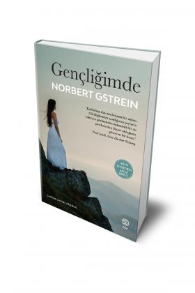 Gençliğimde - Norbert Gstrein