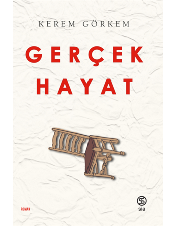 Gerçek Hayat - Kerem Görkem