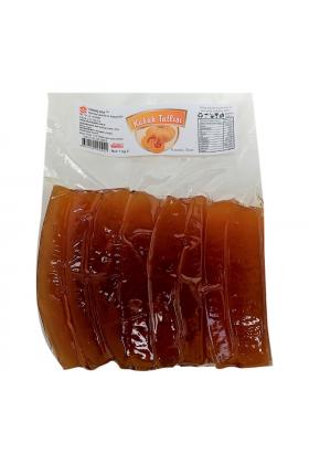 Kabak Tatlısı 1 Kg