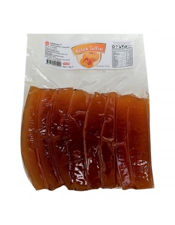 Kabak Tatlısı 1 Kg