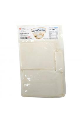 Kahvaltılık Beyaz Köy Peyniri İnek Sütü 1 Kg