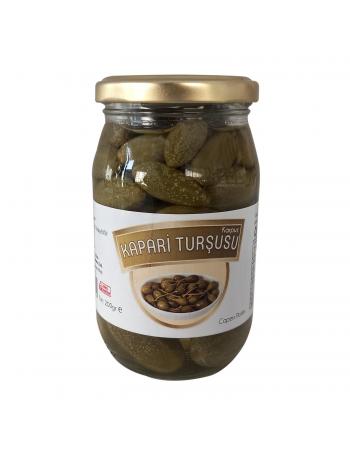 Kapari Turşusu Karpuz 200 Gr