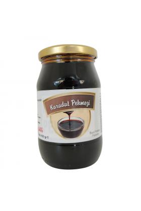 Karadut Pekmezi 450 Gr