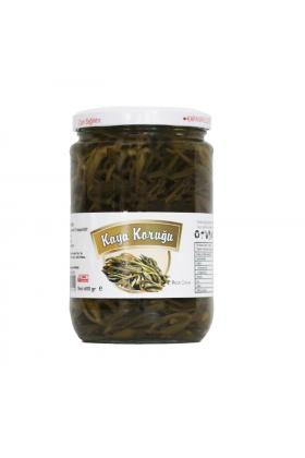 Kaya Koruğu 600 Gr