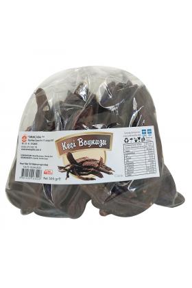 Keçi Boynuzu Tane 500 Gr