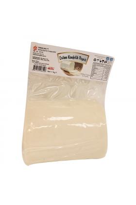Künefelik Peyniri Eritme Tipi 1 Kg