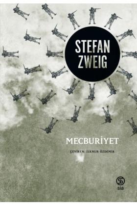 Mecburiyet - Stefan Zweig