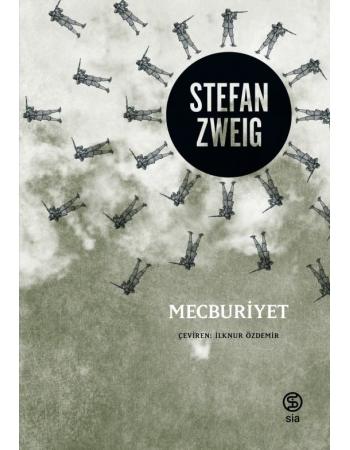 Mecburiyet - Stefan Zweig