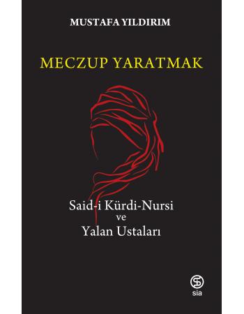 Meczup Yaratmak - Mustafa Yıldırım