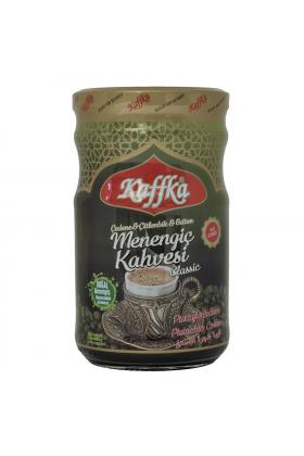 Menengiç Kahvesi 600 Gr