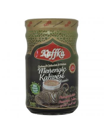 Menengiç Kahvesi 600 Gr