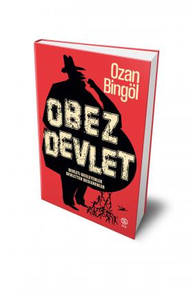Obez Devlet - Ozan Bingöl