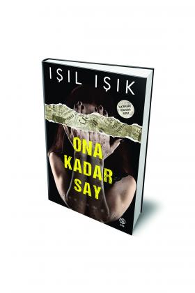 Ona Kadar Say - Saklambaç - Işıl Işık