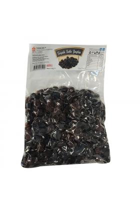 Sele Zeytin Yöresel Ev Yapımı 1 Kg