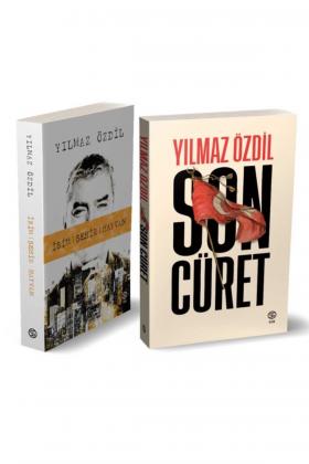 Son Cüret, İsim Şehir Hayvan İkili Set