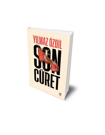 Son Cüret - Yılmaz Özdil