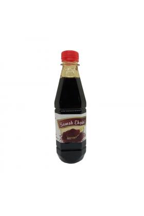 Sumak Ekşisi 500 Gr