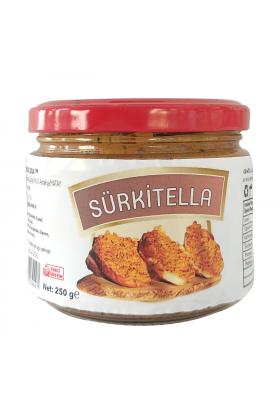 Sürkitella 250 Gr