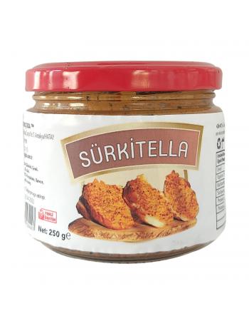 Sürkitella 250 Gr