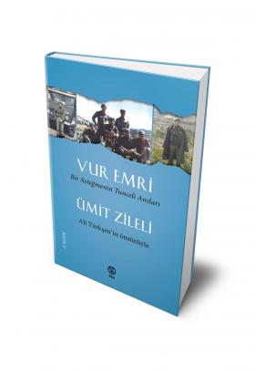 Vur Emri - Ümit Zileli