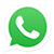 WhatsApp Destek